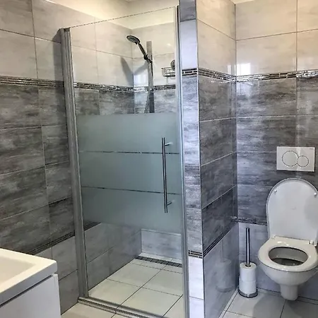 Hotel Jordánek Opočno