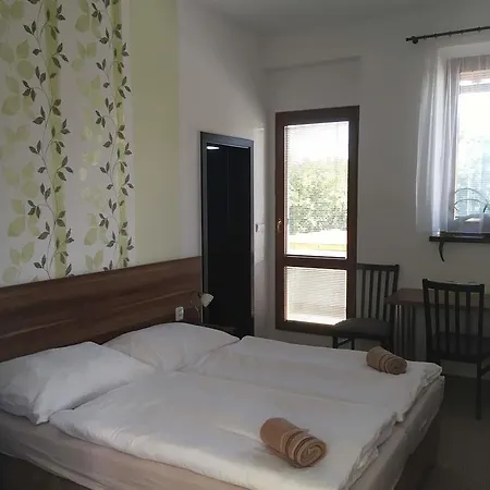 Jordanek * Opočno