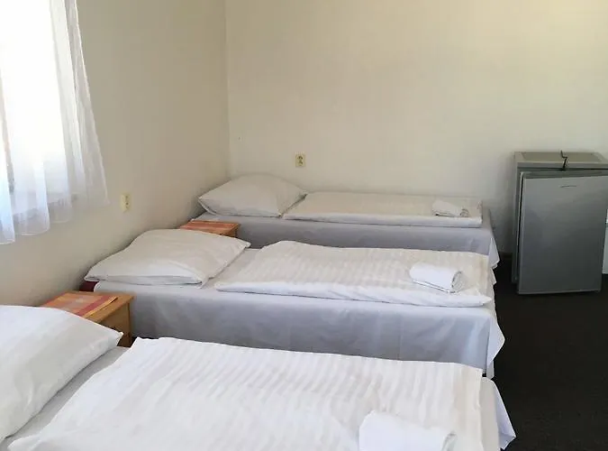 Jordanek *
