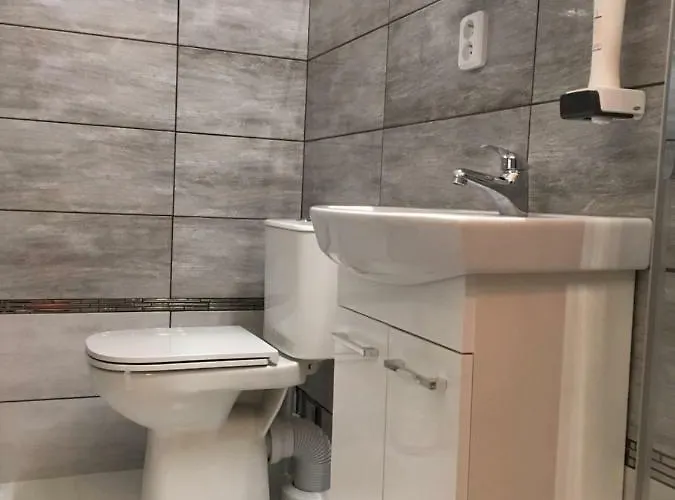 Hotel Jordanek *